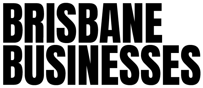 Brisbane Businesses